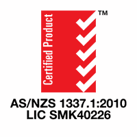 ASNZS SMK40226.jpg